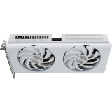 Grafikkarte NVIDIA GeForce RTX 5060 Ti Palit White OC 8GB (NE7506TU19P1-GB2062M)