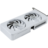 Grafikkarte NVIDIA GeForce RTX 5060 Ti Palit White OC 8GB (NE7506TU19P1-GB2062M)