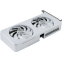 Grafikkarte NVIDIA GeForce RTX 5060 Ti Palit White OC 8GB (NE7506TU19P1-GB2062M) - Foto 7