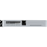 Grafikkarte NVIDIA GeForce RTX 5060 Ti Palit White OC 8GB (NE7506TU19P1-GB2062M)
