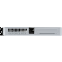 Grafikkarte NVIDIA GeForce RTX 5060 Ti Palit White OC 8GB (NE7506TU19P1-GB2062M) - Foto 8