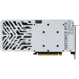 Grafikkarte NVIDIA GeForce RTX 5060 Ti Palit White OC 8GB (NE7506TU19P1-GB2062M)