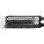 Grafikkarte NVIDIA GeForce RTX 5060 Ti Palit White OC 8GB (NE7506TU19P1-GB2062M) - Foto 10