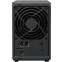 Netzwerkspeicher (NAS) Synology DS725+ - Foto 2