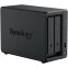 Netzwerkspeicher (NAS) Synology DS725+ - Foto 4