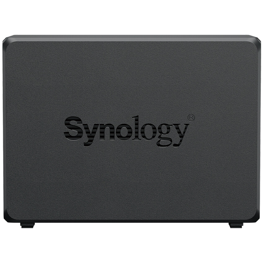Netzwerkspeicher (NAS) Synology DS725+ - Foto 6