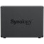 Netzwerkspeicher (NAS) Synology DS725+ - Foto 6