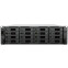 Netzwerkspeicher (NAS) Synology RS2825RP+