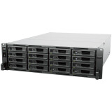 Netzwerkspeicher (NAS) Synology RS2825RP+