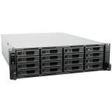 Netzwerkspeicher (NAS) Synology RS2825RP+