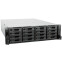 Netzwerkspeicher (NAS) Synology RS2825RP+ - Foto 3