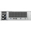Netzwerkspeicher (NAS) Synology RS2825RP+ - Foto 4