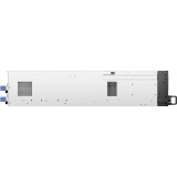 Netzwerkspeicher (NAS) Synology RS2825RP+