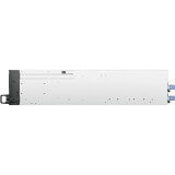 Netzwerkspeicher (NAS) Synology RS2825RP+