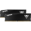 Arbeitsspeicher 32GB DDR5 6000MHz Patriot Viper Elite 5 Ultra (VEU532G6028K) (2x16GB KIT)