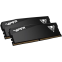 Arbeitsspeicher 32GB DDR5 6000MHz Patriot Viper Elite 5 Ultra (VEU532G6028K) (2x16GB KIT) - Foto 2