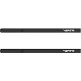 Arbeitsspeicher 32GB DDR5 6000MHz Patriot Viper Elite 5 Ultra (VEU532G6028K) (2x16GB KIT)