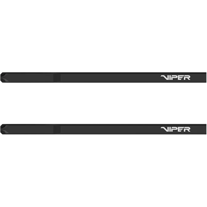 Arbeitsspeicher 32GB DDR5 6000MHz Patriot Viper Elite 5 Ultra (VEU532G6028K) (2x16GB KIT) - Foto 4