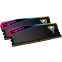 Arbeitsspeicher 64GB DDR5 6000MHz Patriot Viper Elite 5 Ultra RGB (VEUR564G6028K) (2x32GB KIT) - Foto 2