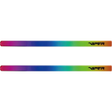 Arbeitsspeicher 64GB DDR5 6000MHz Patriot Viper Elite 5 Ultra RGB (VEUR564G6028K) (2x32GB KIT)