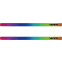 Arbeitsspeicher 64GB DDR5 6000MHz Patriot Viper Elite 5 Ultra RGB (VEUR564G6028K) (2x32GB KIT) - Foto 5