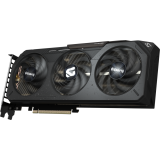 Grafikkarte NVIDIA GeForce RTX 5050 Gigabyte GAMING OC 8GB (GV-N5050GAMING OC-8GD)