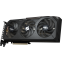 Grafikkarte NVIDIA GeForce RTX 5050 Gigabyte GAMING OC 8GB (GV-N5050GAMING OC-8GD)