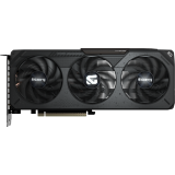 Grafikkarte NVIDIA GeForce RTX 5050 Gigabyte GAMING OC 8GB (GV-N5050GAMING OC-8GD)