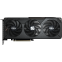Grafikkarte NVIDIA GeForce RTX 5050 Gigabyte GAMING OC 8GB (GV-N5050GAMING OC-8GD) - Foto 2
