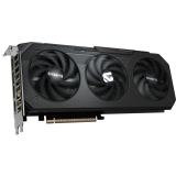 Grafikkarte NVIDIA GeForce RTX 5050 Gigabyte GAMING OC 8GB (GV-N5050GAMING OC-8GD)