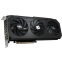 Grafikkarte NVIDIA GeForce RTX 5050 Gigabyte GAMING OC 8GB (GV-N5050GAMING OC-8GD) - Foto 3
