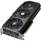 Grafikkarte NVIDIA GeForce RTX 5050 Gigabyte GAMING OC 8GB (GV-N5050GAMING OC-8GD)