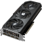 Grafikkarte NVIDIA GeForce RTX 5050 Gigabyte GAMING OC 8GB (GV-N5050GAMING OC-8GD) - Foto 4