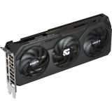 Grafikkarte NVIDIA GeForce RTX 5050 Gigabyte GAMING OC 8GB (GV-N5050GAMING OC-8GD)