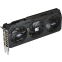 Grafikkarte NVIDIA GeForce RTX 5050 Gigabyte GAMING OC 8GB (GV-N5050GAMING OC-8GD) - Foto 5