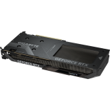 Grafikkarte NVIDIA GeForce RTX 5050 Gigabyte GAMING OC 8GB (GV-N5050GAMING OC-8GD)