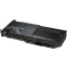 Grafikkarte NVIDIA GeForce RTX 5050 Gigabyte GAMING OC 8GB (GV-N5050GAMING OC-8GD) - Foto 6