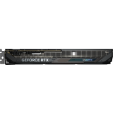 Grafikkarte NVIDIA GeForce RTX 5050 Gigabyte GAMING OC 8GB (GV-N5050GAMING OC-8GD)