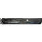 Grafikkarte NVIDIA GeForce RTX 5050 Gigabyte GAMING OC 8GB (GV-N5050GAMING OC-8GD) - Foto 7