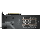 Grafikkarte NVIDIA GeForce RTX 5050 Gigabyte GAMING OC 8GB (GV-N5050GAMING OC-8GD)