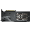 Grafikkarte NVIDIA GeForce RTX 5050 Gigabyte GAMING OC 8GB (GV-N5050GAMING OC-8GD) - Foto 8