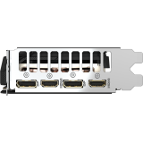 Grafikkarte NVIDIA GeForce RTX 5050 Gigabyte GAMING OC 8GB (GV-N5050GAMING OC-8GD)