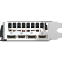 Grafikkarte NVIDIA GeForce RTX 5050 Gigabyte GAMING OC 8GB (GV-N5050GAMING OC-8GD) - Foto 9