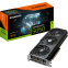 Grafikkarte NVIDIA GeForce RTX 5050 Gigabyte GAMING OC 8GB (GV-N5050GAMING OC-8GD) - Foto 10