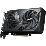 Grafikkarte NVIDIA GeForce RTX 5050 Gigabyte WINDFORCE OC 8GB (GV-N5050WF2OC-8GD)