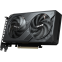 Grafikkarte NVIDIA GeForce RTX 5050 Gigabyte WINDFORCE OC 8GB (GV-N5050WF2OC-8GD)