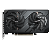 Grafikkarte NVIDIA GeForce RTX 5050 Gigabyte WINDFORCE OC 8GB (GV-N5050WF2OC-8GD)
