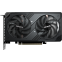 Grafikkarte NVIDIA GeForce RTX 5050 Gigabyte WINDFORCE OC 8GB (GV-N5050WF2OC-8GD) - Foto 2