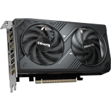 Grafikkarte NVIDIA GeForce RTX 5050 Gigabyte WINDFORCE OC 8GB (GV-N5050WF2OC-8GD)