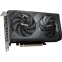 Grafikkarte NVIDIA GeForce RTX 5050 Gigabyte WINDFORCE OC 8GB (GV-N5050WF2OC-8GD) - Foto 3